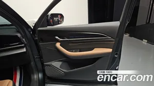 Renault Filante, 2026 — миниатюра 14