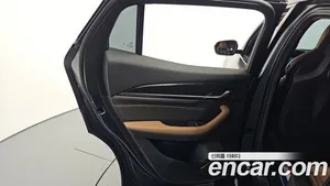 Renault Filante, 2026 — миниатюра 15