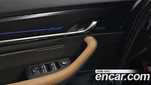 Renault Filante, 2026 — миниатюра 41