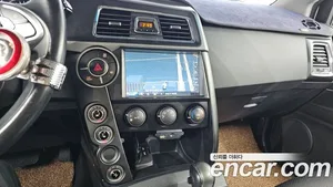 KGM Korando, 2017 — миниатюра 17