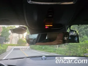 Volvo S60, 2019 — миниатюра 10