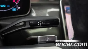 Mercedes-Benz C-Class, 2022 — миниатюра 12