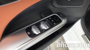 Mercedes-Benz C-Class, 2022 — миниатюра 28