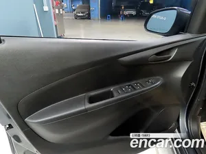 Chevrolet Spark, 2019 — миниатюра 14