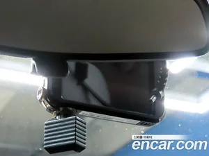Chevrolet Spark, 2019 — миниатюра 16