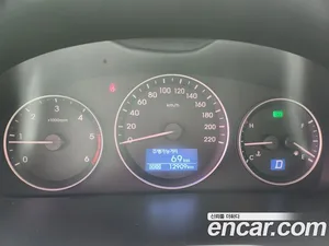 Hyundai Starex, 2020 — миниатюра 6