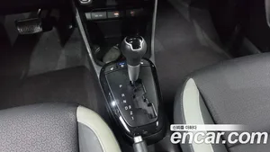 Kia morning, 2023 — миниатюра 12