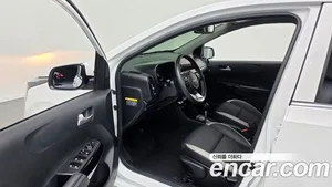 Kia morning, 2023 — миниатюра 13