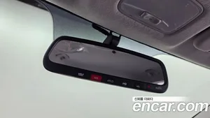 Kia morning, 2023 — миниатюра 25