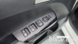 Kia morning, 2023 — миниатюра 27