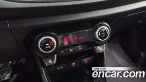 Kia morning, 2023 — миниатюра 29