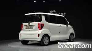 Kia RAY, 2017 — миниатюра 2