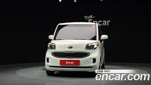 Kia RAY, 2017 — миниатюра 3