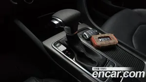 Kia K5, 2019 — миниатюра 9