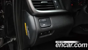 Kia K5, 2019 — миниатюра 16
