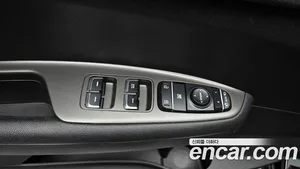 Kia K5, 2019 — миниатюра 17