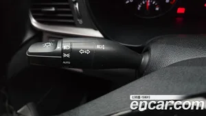 Kia K5, 2019 — миниатюра 18