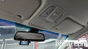 Kia K5, 2019 — миниатюра 19