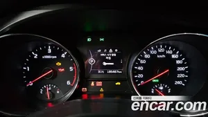 Kia Carnival, 2015 — миниатюра 8