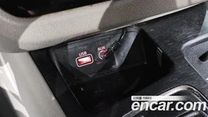 Kia Carnival, 2015 — миниатюра 18