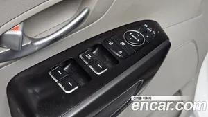Kia Carnival, 2015 — миниатюра 19