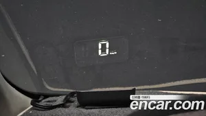 Kia Carnival, 2015 — миниатюра 20