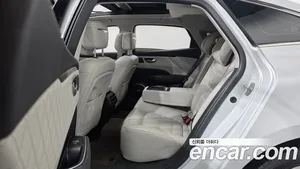 Renault SM6, 2016 — миниатюра 12