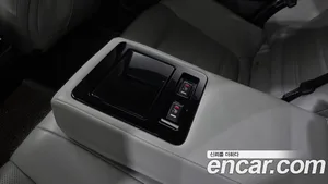 Renault SM6, 2016 — миниатюра 18
