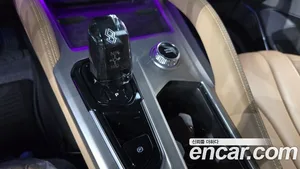 Renault Grand Koleos, 2024 — миниатюра 12