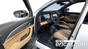 Renault Grand Koleos, 2024 — миниатюра 13