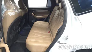 Renault Grand Koleos, 2024 — миниатюра 17
