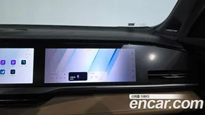 Renault Grand Koleos, 2024 — миниатюра 20
