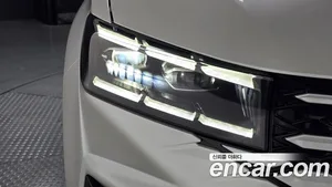 Renault Grand Koleos, 2024 — миниатюра 8