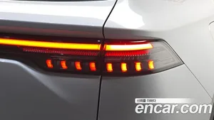 Renault Grand Koleos, 2024 — миниатюра 9