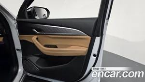 Renault Grand Koleos, 2024 — миниатюра 14