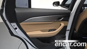 Renault Grand Koleos, 2024 — миниатюра 15