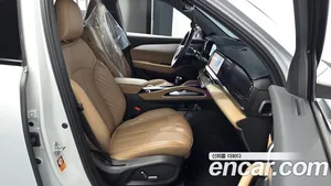 Renault Grand Koleos, 2024 — миниатюра 16