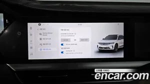 Renault Grand Koleos, 2024 — миниатюра 27