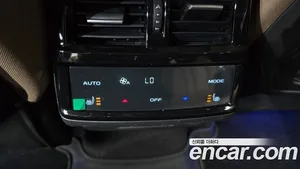 Renault Grand Koleos, 2024 — миниатюра 31