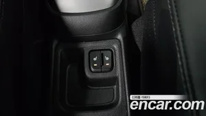 Chevrolet Spark, 2022 — миниатюра 16
