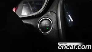 Chevrolet Spark, 2022 — миниатюра 18