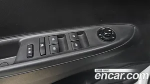 Chevrolet Spark, 2022 — миниатюра 20