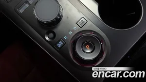 Genesis GV70, 2026 — миниатюра 11