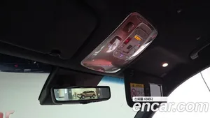 Genesis GV70, 2026 — миниатюра 26