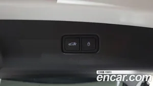 Genesis GV70, 2026 — миниатюра 29