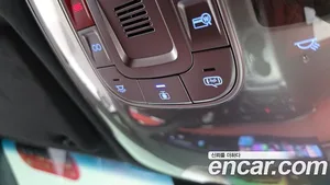 Genesis GV70, 2026 — миниатюра 30