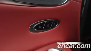 Genesis GV70, 2026 — миниатюра 31
