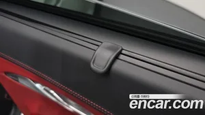 Genesis GV70, 2026 — миниатюра 35