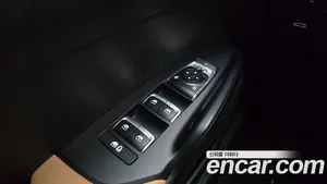 Kia K5, 2021 — миниатюра 18