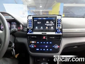 Hyundai Ioniq, 2019 — миниатюра 11